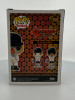 Funko POP! Movies Clockwork Orange Alex DeLarge Masked #359 Hot Topic Exclusive - (188476)