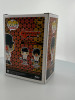 Funko POP! Movies Clockwork Orange Alex DeLarge Masked #359 Hot Topic Exclusive - (188476)