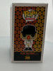 Funko POP! Movies Clockwork Orange Alex DeLarge Masked #359 Hot Topic Exclusive - (188476)