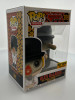 Funko POP! Movies Clockwork Orange Alex DeLarge Masked #359 Hot Topic Exclusive - (188476)