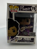 Funko POP! Rocks Prince (Purple Rain) (Glitter) #79 FYE Exclusive Vinyl Figure - (188512)