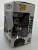 Funko POP! Rocks Prince (Purple Rain) (Glitter) #79 FYE Exclusive Vinyl Figure - (188512)