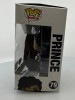Funko POP! Rocks Prince (Purple Rain) (Glitter) #79 FYE Exclusive Vinyl Figure - (188512)