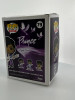 Funko POP! Rocks Prince (Purple Rain) (Glitter) #79 FYE Exclusive Vinyl Figure - (188512)