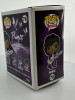Funko POP! Rocks Prince (Purple Rain) (Glitter) #79 FYE Exclusive Vinyl Figure - (188512)