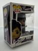 Funko POP! Rocks Prince (Purple Rain) (Glitter) #79 FYE Exclusive Vinyl Figure - (188512)