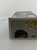 Funko POP! Rocks Prince (Purple Rain) (Glitter) #79 FYE Exclusive Vinyl Figure - (188512)