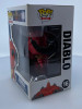 Funko POP! Games Diablo #16 Vinyl Figure - (188526)
