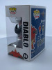 Funko POP! Games Diablo #16 Vinyl Figure - (188526)