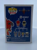 Funko POP! Games Diablo #16 Vinyl Figure - (188526)