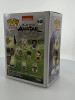 Funko POP! Animation Avatar: The Last Airbender Appa #540 Vinyl Figure - (188517)