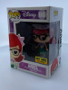 Funko POP! Disney The Little Mermaid Ariel (Nerd) #66 Hot Topic Exclusive - (188528)