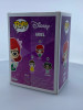 Funko POP! Disney The Little Mermaid Ariel (Nerd) #66 Hot Topic Exclusive - (188528)