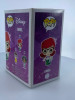 Funko POP! Disney The Little Mermaid Ariel (Nerd) #66 Hot Topic Exclusive - (188528)