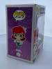 Funko POP! Disney The Little Mermaid Ariel (Nerd) #66 Hot Topic Exclusive - (188528)