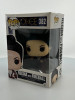 Funko POP! Television Once Upon a Time Regina Mills (with Fireball) #382 - (188323)