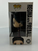 Funko POP! Television Once Upon a Time Regina Mills (with Fireball) #382 - (188323)