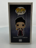 Funko POP! Television Once Upon a Time Regina Mills (with Fireball) #382 - (188323)