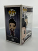 Funko POP! Television Once Upon a Time Regina Mills (with Fireball) #382 - (188323)