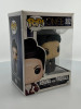 Funko POP! Television Once Upon a Time Regina Mills (with Fireball) #382 - (188323)
