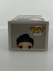 Funko POP! Television Once Upon a Time Regina Mills (with Fireball) #382 - (188323)