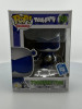Funko POP! Animation Toonami Tom #749 GameStop Exclusive Vinyl Figure - (188320)