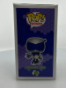Funko POP! Animation Toonami Tom #749 GameStop Exclusive Vinyl Figure - (188320)