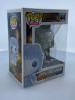 Funko POP! Movies The Hobbit Bilbo Baggins (Translucent) #44 Vinyl Figure - (188547)