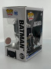 Funko POP! Heroes (DC Comics) DCeased Batman #421 GameStop Exclusive - (188498)