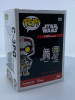 Funko POP! Star Wars Black Box C-3PO (Unfinished) #181 Vinyl Figure - (188502)