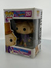 Funko POP! Movies Charlie and the Chocolate Factory Willy Wonka #253 - (188349)