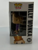 Funko POP! Movies Charlie and the Chocolate Factory Willy Wonka #253 - (188349)
