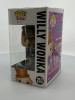 Funko POP! Movies Charlie and the Chocolate Factory Willy Wonka #253 - (188349)