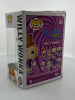 Funko POP! Movies Charlie and the Chocolate Factory Willy Wonka #253 - (188349)