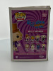 Funko POP! Movies Charlie and the Chocolate Factory Willy Wonka #253 - (188349)