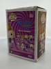 Funko POP! Movies Charlie and the Chocolate Factory Willy Wonka #253 - (188349)