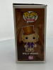 Funko POP! Movies Charlie and the Chocolate Factory Willy Wonka #253 - (188349)