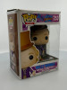 Funko POP! Movies Charlie and the Chocolate Factory Willy Wonka #253 - (188349)