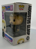 Funko POP! Movies Charlie and the Chocolate Factory Augustus Gloop #332 - (188343)