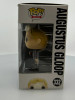 Funko POP! Movies Charlie and the Chocolate Factory Augustus Gloop #332 - (188343)