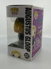 Funko POP! Movies Charlie and the Chocolate Factory Augustus Gloop #332 - (188343)