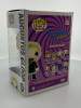 Funko POP! Movies Charlie and the Chocolate Factory Augustus Gloop #332 - (188343)