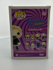 Funko POP! Movies Charlie and the Chocolate Factory Augustus Gloop #332 - (188343)