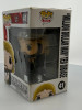 Funko POP! WWE Ted "The Million Dollar Man" Dibiase #41 Vinyl Figure - (188330)