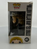 Funko POP! WWE Ted "The Million Dollar Man" Dibiase #41 Vinyl Figure - (188330)