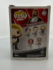 Funko POP! WWE Ted "The Million Dollar Man" Dibiase #41 Vinyl Figure - (188330)