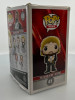 Funko POP! WWE Ted "The Million Dollar Man" Dibiase #41 Vinyl Figure - (188330)