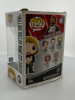 Funko POP! WWE Ted "The Million Dollar Man" Dibiase #41 Vinyl Figure - (188330)