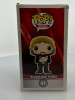 Funko POP! WWE Ted "The Million Dollar Man" Dibiase #41 Vinyl Figure - (188330)
