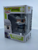 Funko POP! Television Animation Teenage Mutant Ninja Turtles Shredder #65 - (188340)